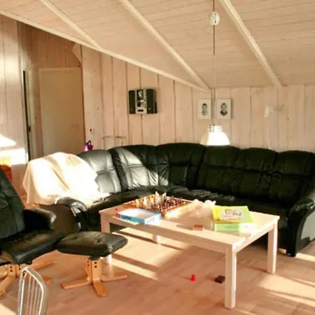 068 - Tasinge, * Svendborg
