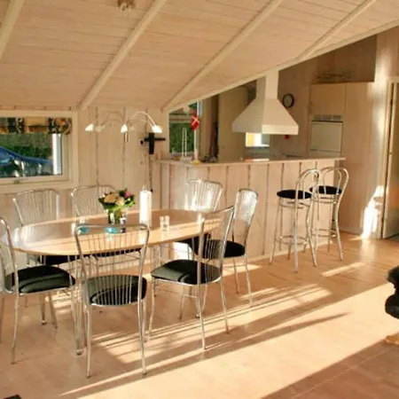 068 - Tasinge, Svendborg