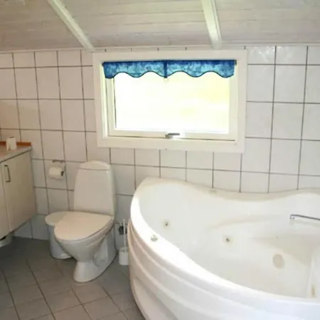 068 - Tasinge, * Svendborg