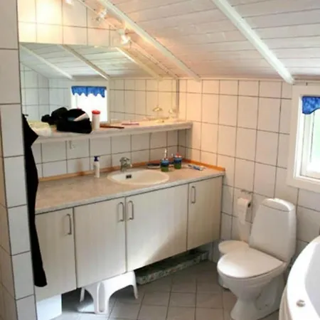 068 - Tasinge, * Svendborg