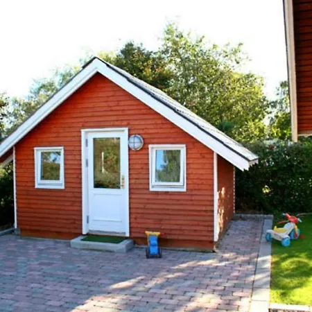 068 - Tasinge, *