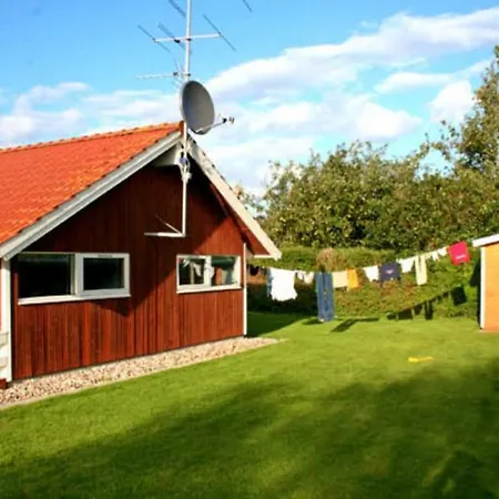 Lejlighed 068 - Tasinge, *