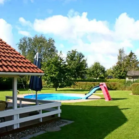 068 - Tasinge,