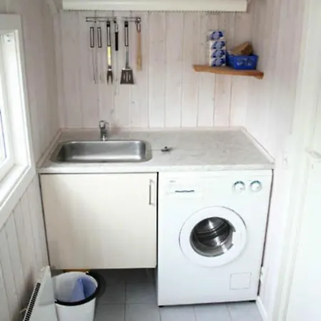 068 - Tasinge, Svendborg