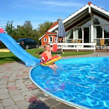 068 - Tasinge, Svendborg