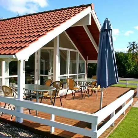 068 - Tasinge, *